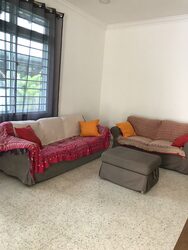 serangoon-garden-estate photo thumbnail #8